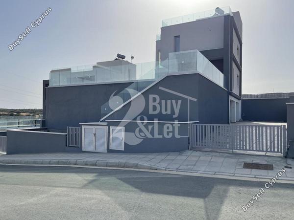 3 bedroom detached house for sale parekklisia limassol 1870528 image 16448505