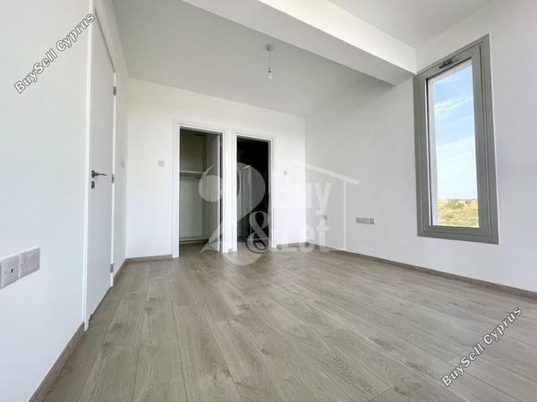3 bedroom detached house for sale parekklisia limassol 1870528 image 16600057