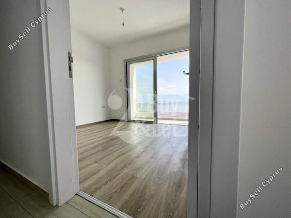 3 bedroom detached house for sale parekklisia limassol 1870528 image 16600062