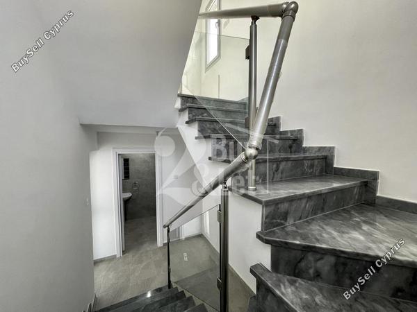 3 bedroom detached house for sale parekklisia limassol 1870528 image 16600074