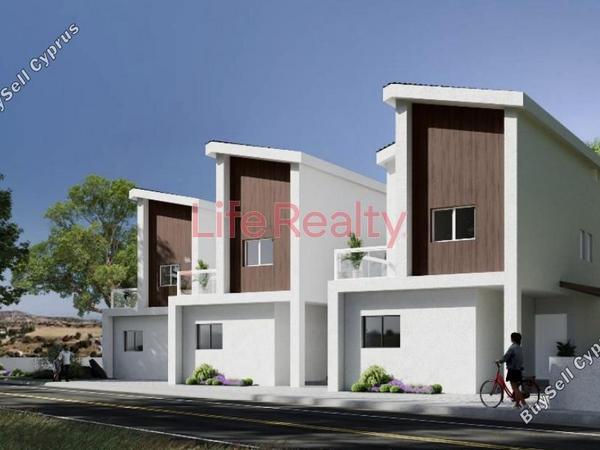 3 bedroom detached house for sale parekklisia limassol 7756528 image 14515544