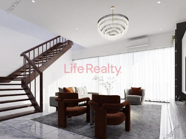 3 bedroom detached house for sale parekklisia limassol 7756528 image 14515546