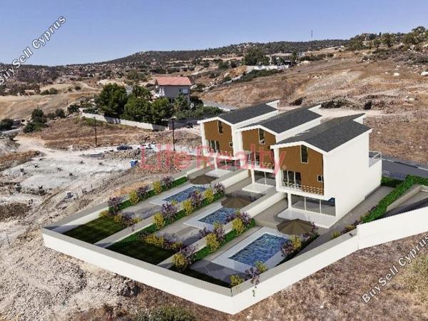 3 bedroom detached house for sale parekklisia limassol 7756528 image 14515547