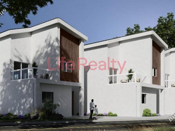 3 bedroom detached house for sale parekklisia limassol 7756528 image 14515548