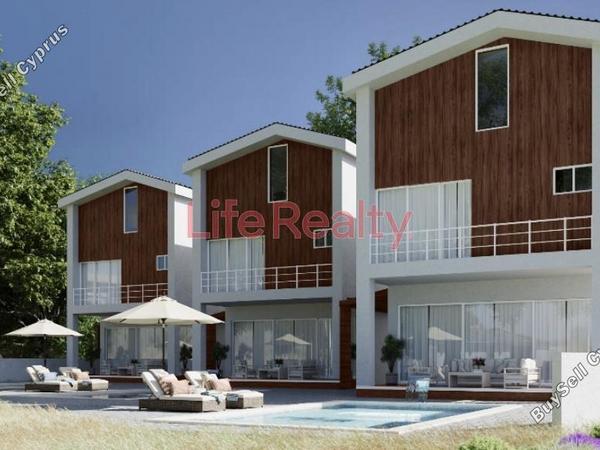 3 bedroom detached house for sale parekklisia limassol 7756528 image 14515549