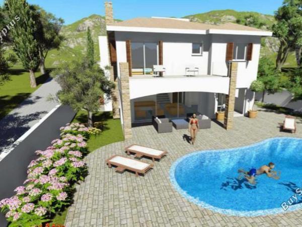 3 bedroom detached house for sale tsada paphos 1864528 image 6856817