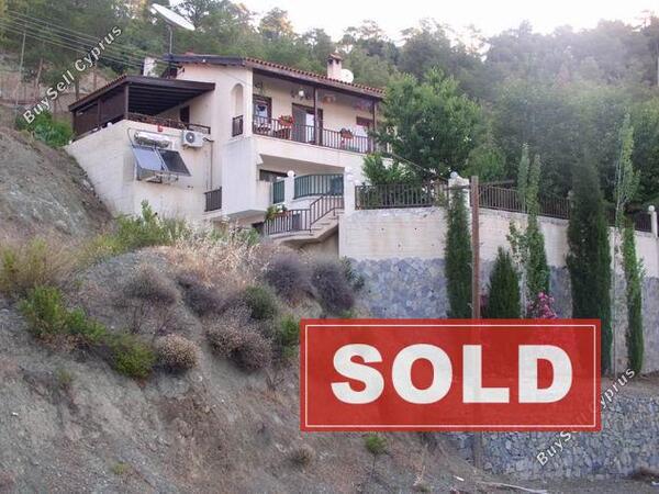 3 bedroom detached house sold moniatis limassol 216528 image 81273