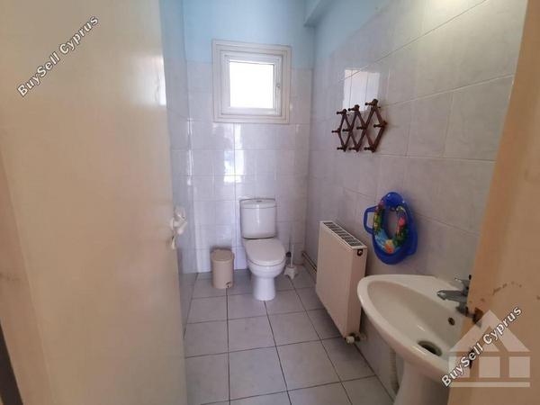 3 bedroom maisonette for sale larnaca municipality larnaca 7906528 image 15937492