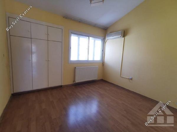 3 bedroom maisonette for sale larnaca municipality larnaca 7906528 image 15937493