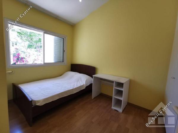 3 bedroom maisonette for sale larnaca municipality larnaca 7906528 image 15937497