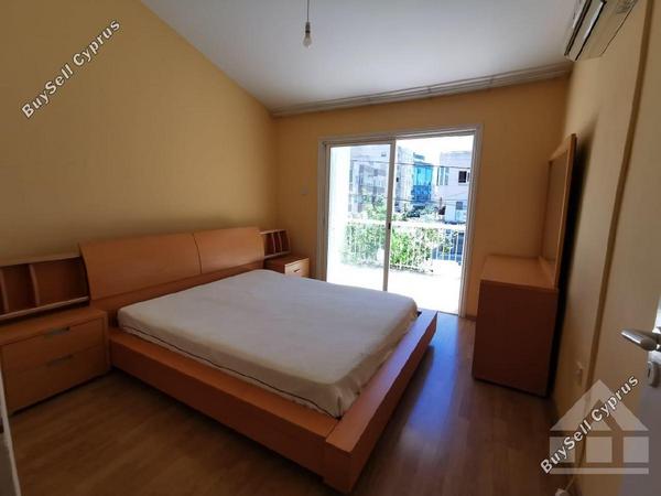 3 bedroom maisonette for sale larnaca municipality larnaca 7906528 image 15937498