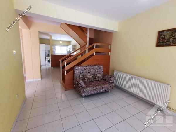 3 bedroom maisonette for sale larnaca municipality larnaca 7906528 image 15937500