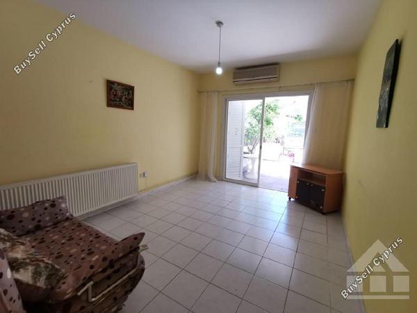 3 bedroom maisonette for sale larnaca municipality larnaca 7906528 image 15937501