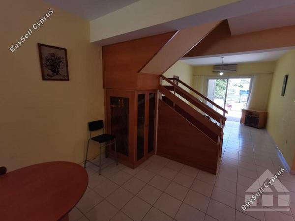 3 bedroom maisonette for sale larnaca municipality larnaca 7906528 image 15937502