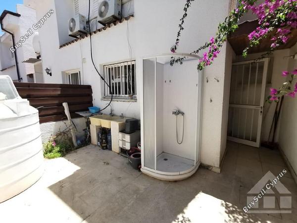 3 bedroom maisonette for sale larnaca municipality larnaca 7906528 image 16635936