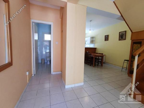 3 bedroom maisonette for sale larnaca municipality larnaca 7906528 image 16635943