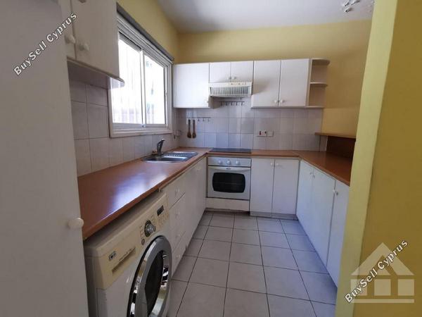3 bedroom maisonette for sale larnaca municipality larnaca 7906528 image 16635975