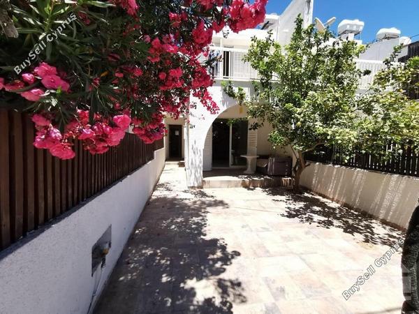 3 bedroom maisonette for sale larnaca municipality larnaca 7906528 image 16658959