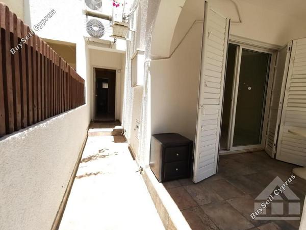 3 bedroom maisonette for sale larnaca municipality larnaca 7906528 image 16658961