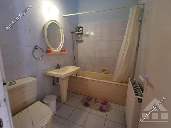 3 bedroom maisonette for sale larnaca municipality larnaca 7906528 image 16658963