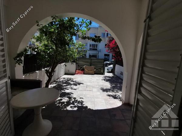 3 bedroom maisonette for sale larnaca municipality larnaca 7906528 image 16658965