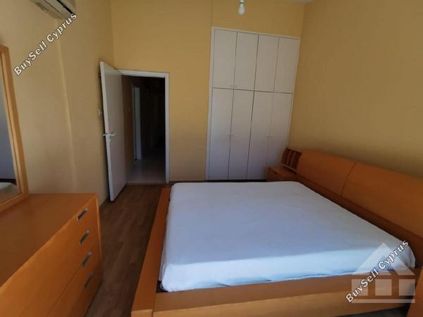 3 bedroom maisonette for sale larnaca municipality larnaca 7906528 image 16658966