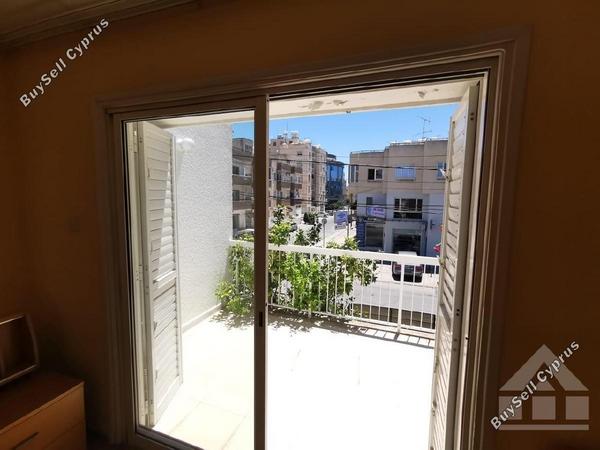 3 bedroom maisonette for sale larnaca municipality larnaca 7906528 image 16658967