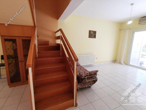 3 bedroom maisonette for sale larnaca municipality larnaca 7906528 image 16719825