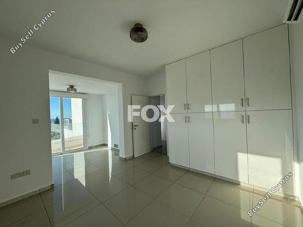 3 bedroom penthouse for rent paphos municipality paphos 7991528 image 15488370