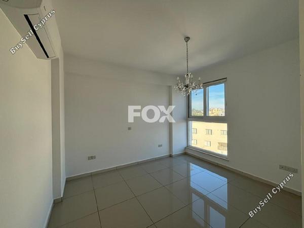 3 bedroom penthouse for rent paphos municipality paphos 7991528 image 15488372