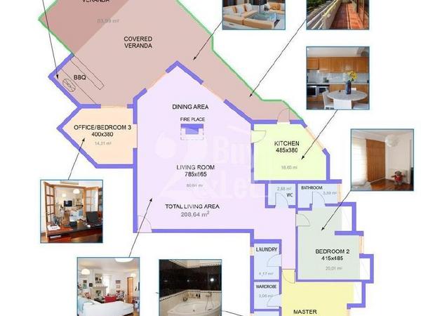 3 bedroom penthouse for sale potamos germasogeias limassol 7580528 image 10865259