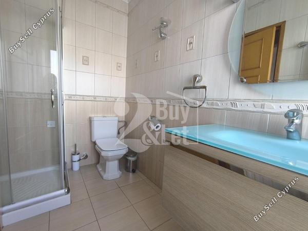 3 bedroom penthouse for sale potamos germasogeias limassol 7580528 image 10865261