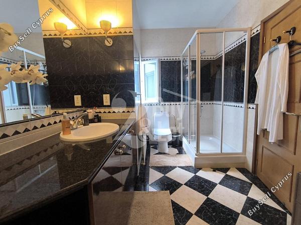 3 bedroom penthouse for sale potamos germasogeias limassol 7580528 image 10865263