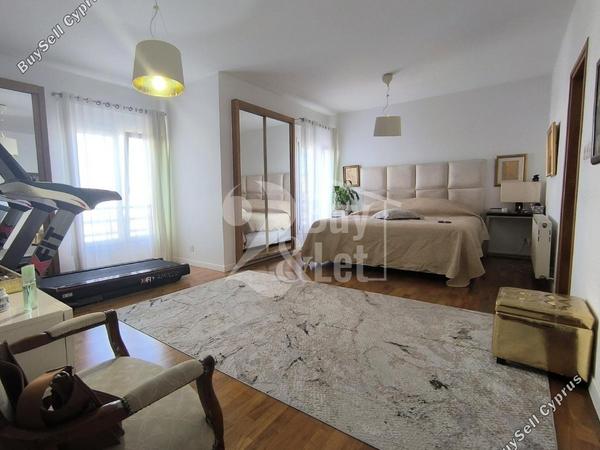 3 bedroom penthouse for sale potamos germasogeias limassol 7580528 image 10865270