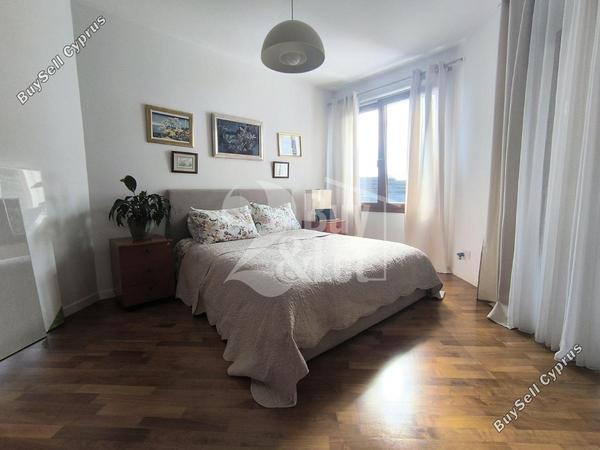 3 bedroom penthouse for sale potamos germasogeias limassol 7580528 image 10865272