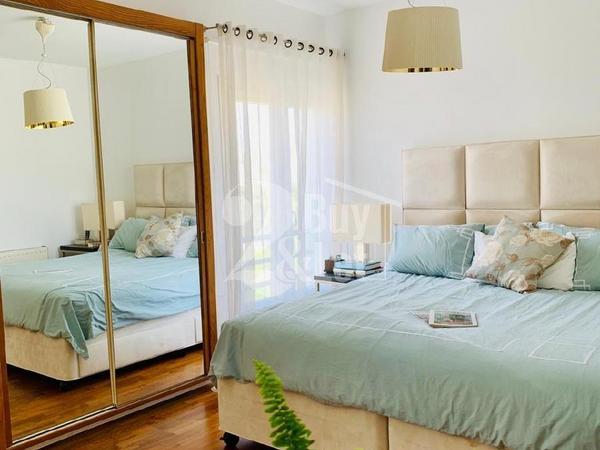 3 bedroom penthouse for sale potamos germasogeias limassol 7580528 image 10865274