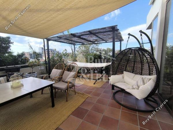 3 bedroom penthouse for sale potamos germasogeias limassol 7580528 image 10865279