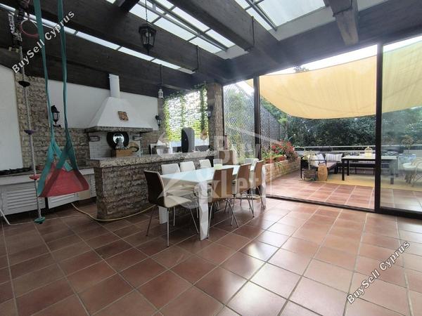 3 bedroom penthouse for sale potamos germasogeias limassol 7580528 image 10865284