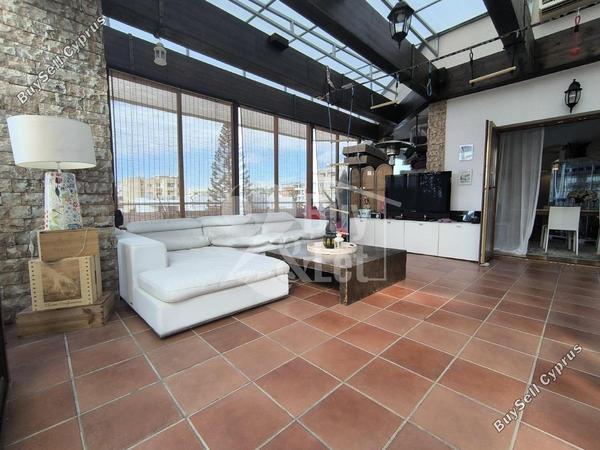 3 bedroom penthouse for sale potamos germasogeias limassol 7580528 image 10865286