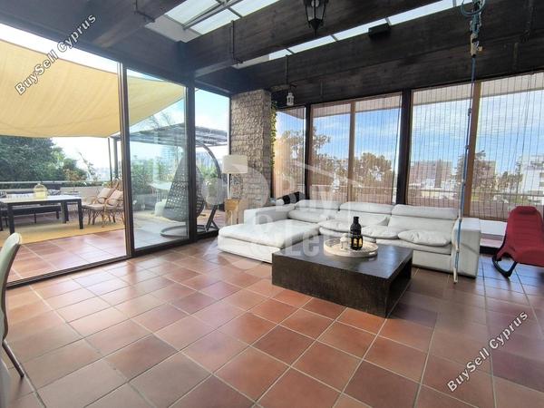 3 bedroom penthouse for sale potamos germasogeias limassol 7580528 image 10865287