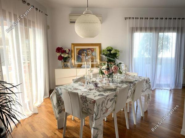 3 bedroom penthouse for sale potamos germasogeias limassol 7580528 image 10865289