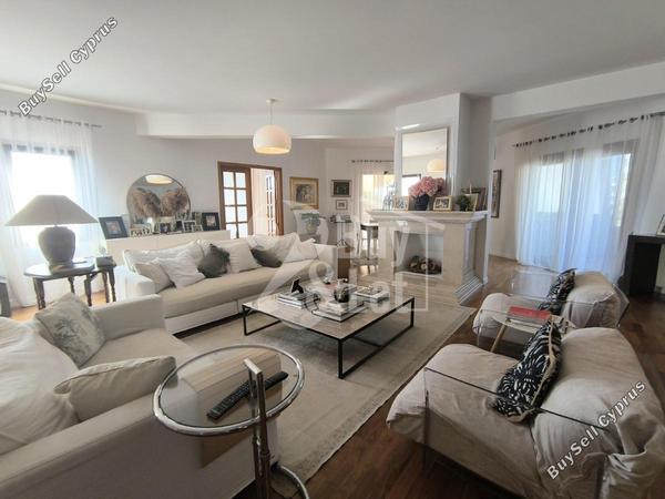 3 bedroom penthouse for sale potamos germasogeias limassol 7580528 image 10865290