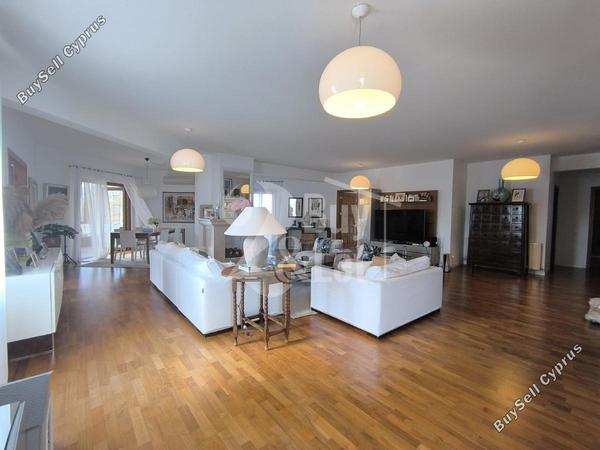 3 bedroom penthouse for sale potamos germasogeias limassol 7580528 image 10865291