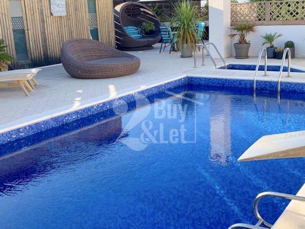 3 bedroom penthouse for sale potamos germasogeias limassol 7580528 image 10865292