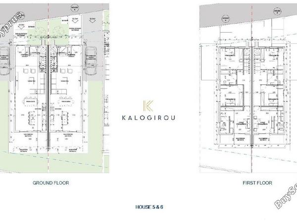 3 bedroom semi detached house for sale anglisides larnaca 1899528 image 9468557