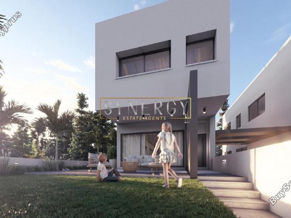 3 bedroom semi detached house for sale pyla larnaca 7953528 image 16769043