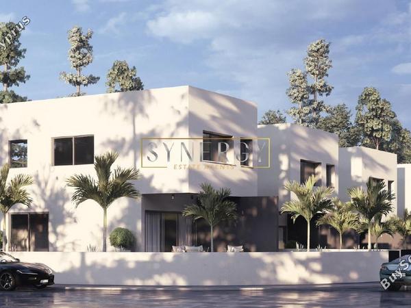 3 bedroom semi detached house for sale pyla larnaca 7953528 image 16769044