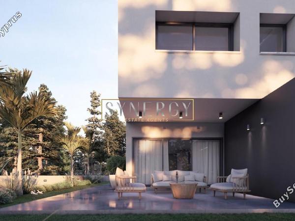 3 bedroom semi detached house for sale pyla larnaca 7953528 image 16769048