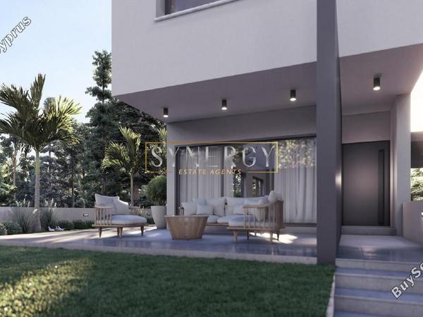 3 bedroom semi detached house for sale pyla larnaca 7953528 image 16769051
