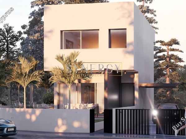 3 bedroom semi detached house for sale pyla larnaca 7953528 image 16769052